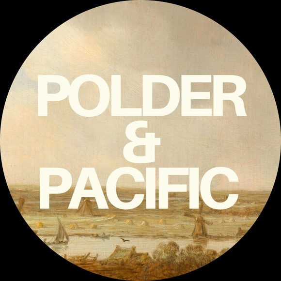 polderpacific